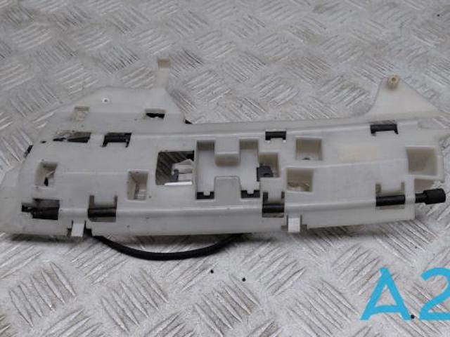 Датчик открытия крышки багажника/задней двери (ляды) 31419701 VOLVO