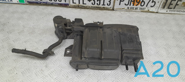 31420F2500 HYUNDAI купить в Хмельницкий