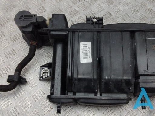31420F3500 HYUNDAI Адсорбер купить в Житомир