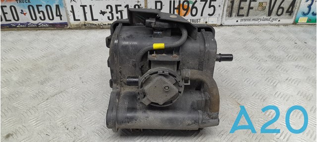 Адсорбер паров топлива 31420G2500 HYUNDAI