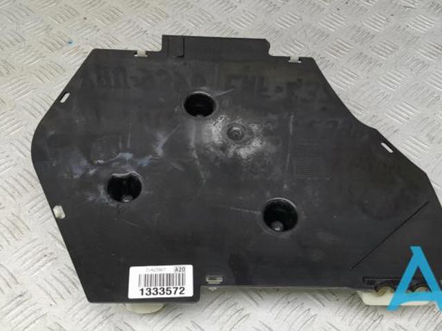 31423867 VOLVO купить в Тернополь