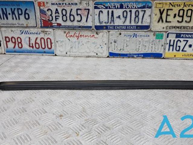 31424366 VOLVO купить в Хмельницкий