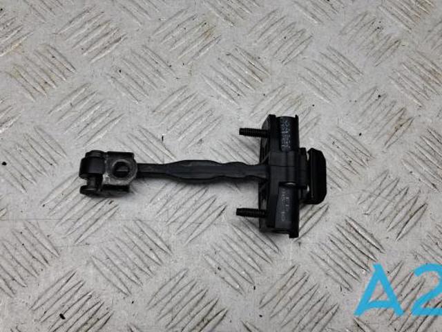31424466 Ограничитель открывания двери передний купить Житомир