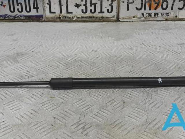 Амортизатор под капот 31424539 VOLVO