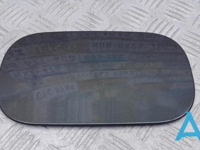 Лючок топливного бака 31424541 VOLVO