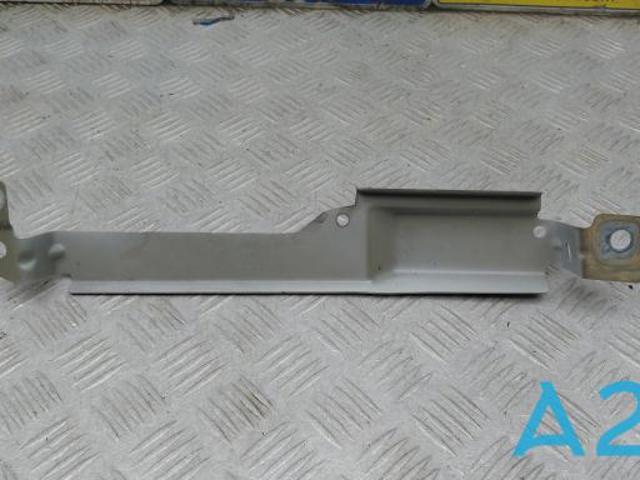 31424581 купить Павлоград