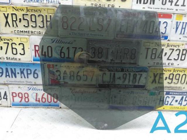 31424759 VOLVO Стекло двери задней правой купить в Одесса