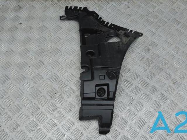 Правый кронштейн крепления бампера заднего 31425224 VOLVO
