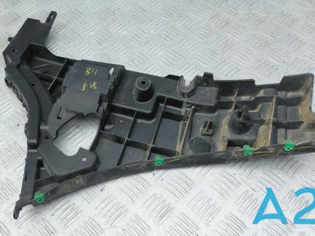 31425224 VOLVO Кронштейн бампера заднего правый купить в Житомир