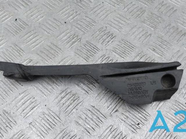 31425389 купить Киев