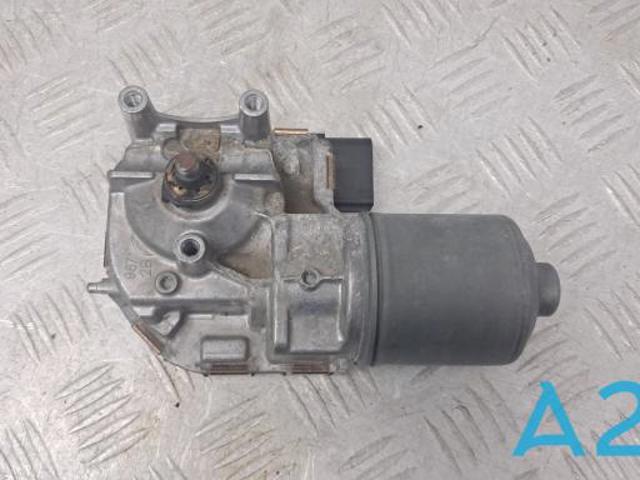 Трапеция стеклоочистителя 31425981 VOLVO