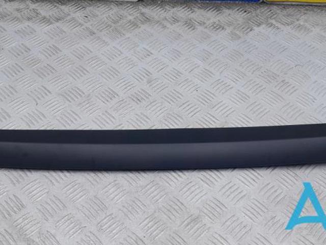 31426915 VOLVO купить в Украина
