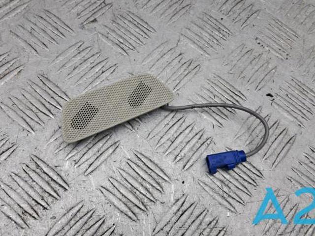 31427724 VOLVO купить в Ирпень