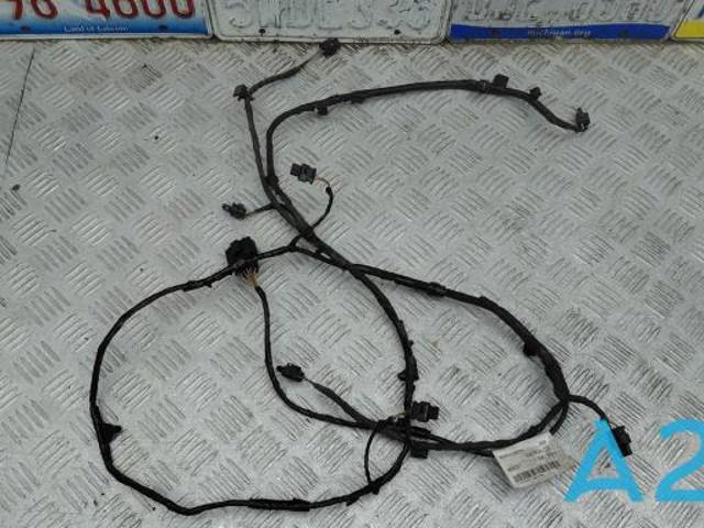 Проводка парктроника переднего 31427916 VOLVO
