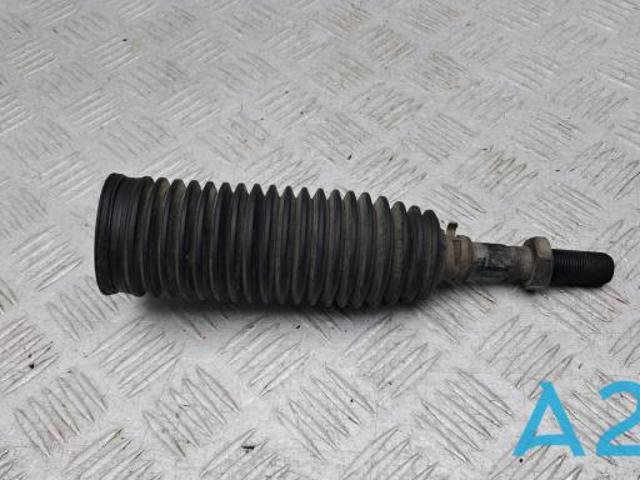 31429234 Рулевая тяга купить Ирпень