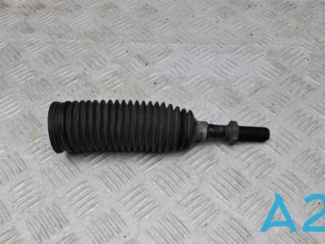 Тяга рулевая поперечная 31429234 VOLVO