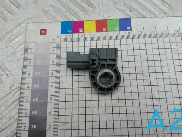 Датчик Эйрбэг передний 31429672 VOLVO