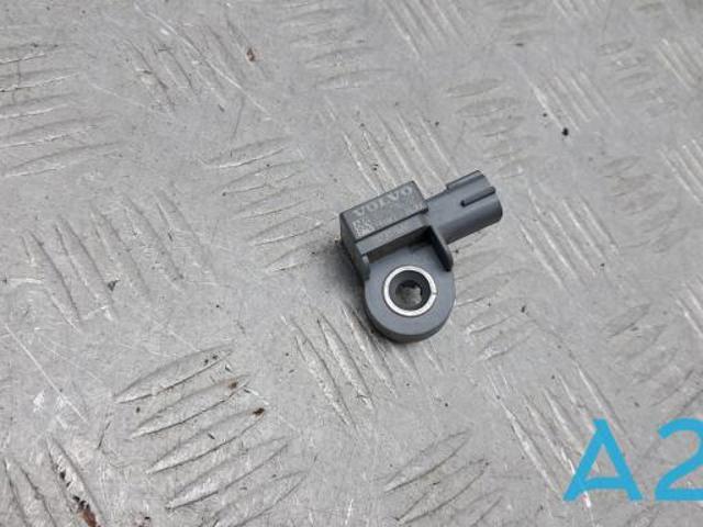 31429672 VOLVO Датчик удара купить в Одесса