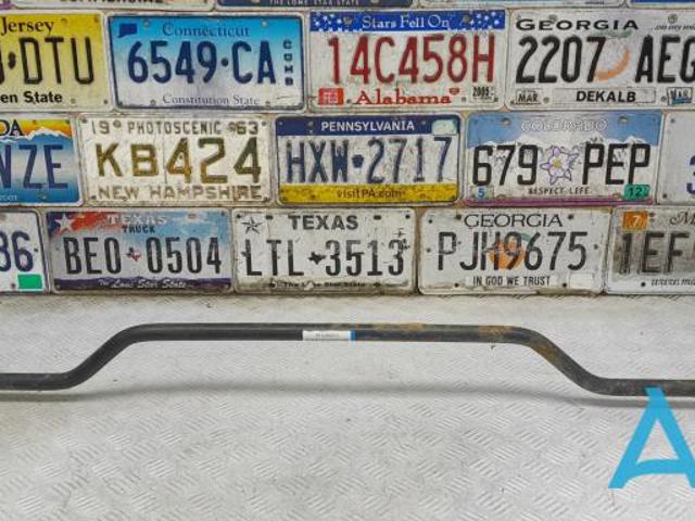 Стабилизатор задний 31429879 VOLVO