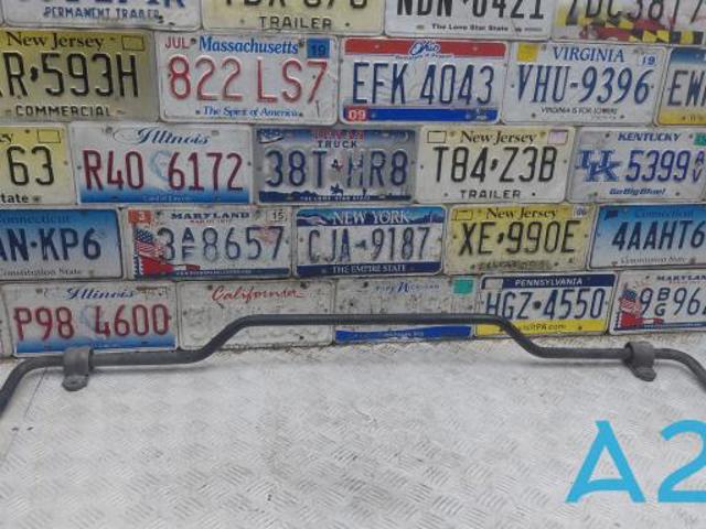 VOLVO 31429879 Стабилизатор задний в наличии Полтава