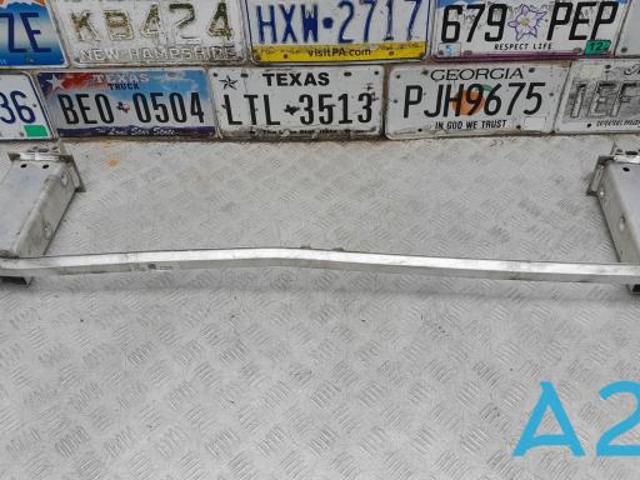Балка бампера переднего 31429924 VOLVO