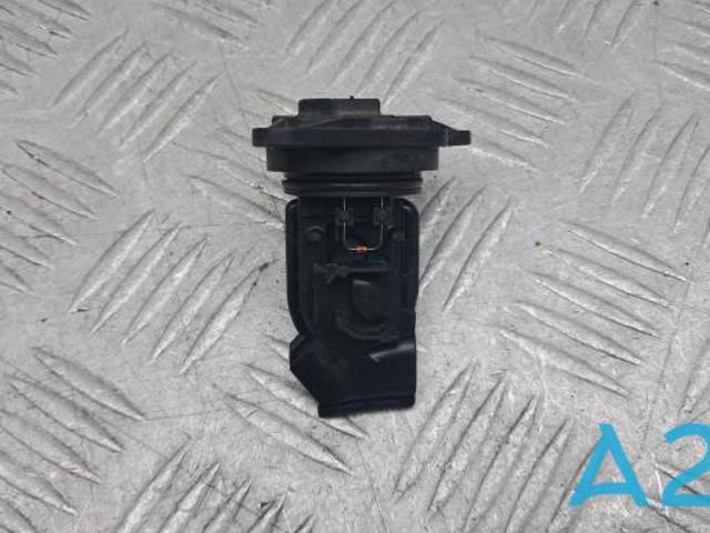 Датчик потока воздуха Вольво С60 III