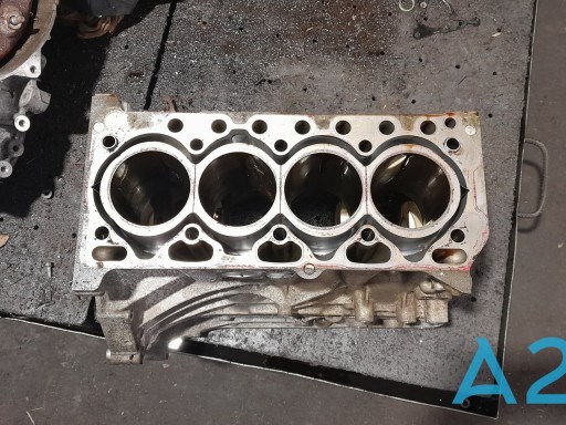 31430768 Volvo