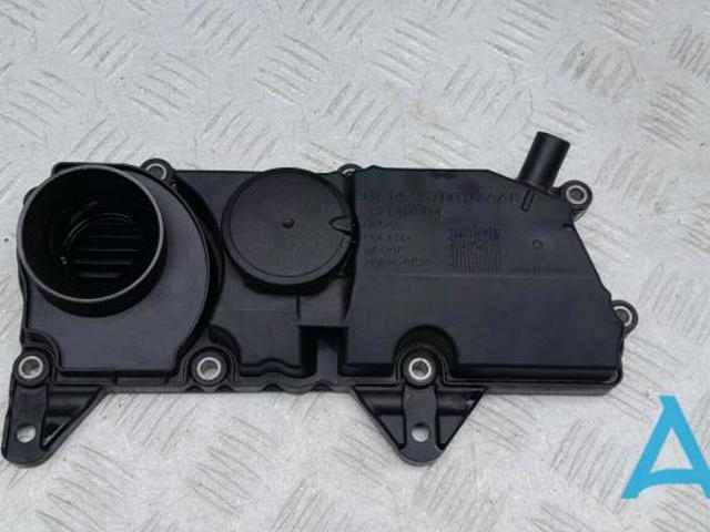 Крышка клапанная 31430923 VOLVO