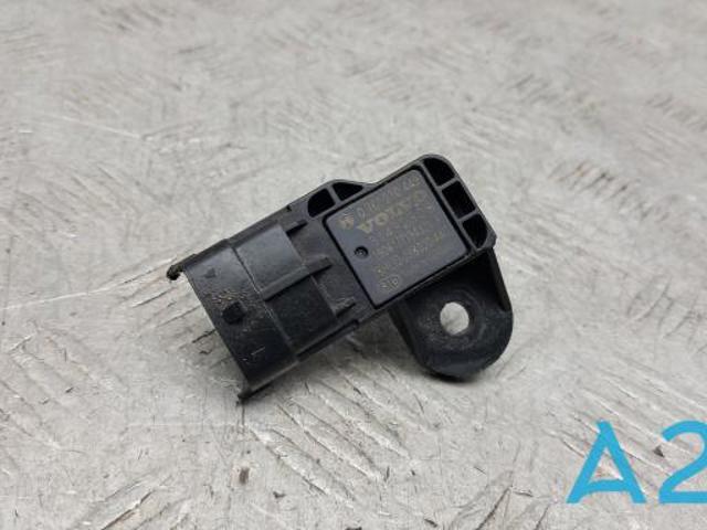 31432308 VOLVO Датчик давления наддува купить в Чернигов
