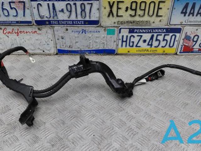 31433346 VOLVO купить в Одесса