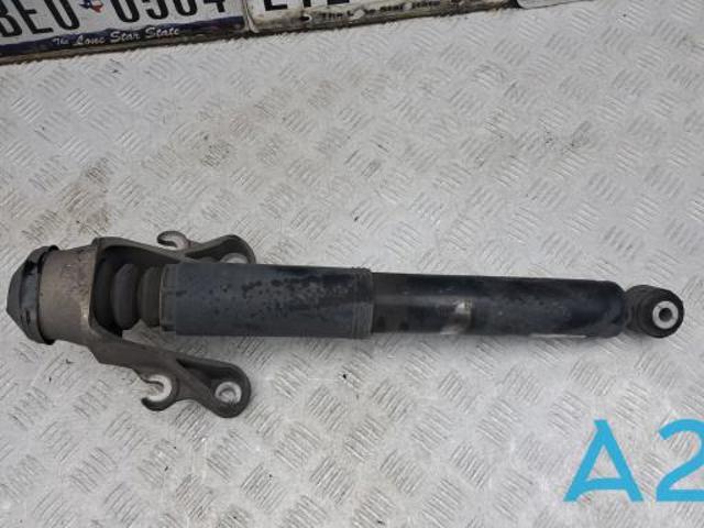 Подвеска амортизатора/аморт. стойки 31434497 VOLVO
