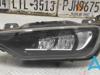 Фара противотуманная, левая 31434666 VOLVO