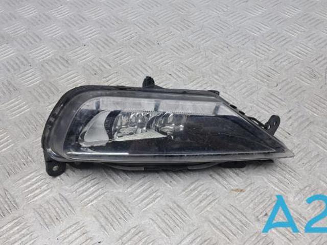 31434666 VOLVO Фара противотуманная левая купить в Винница