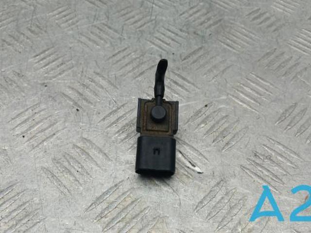 Манометры 314352J000 HYUNDAI