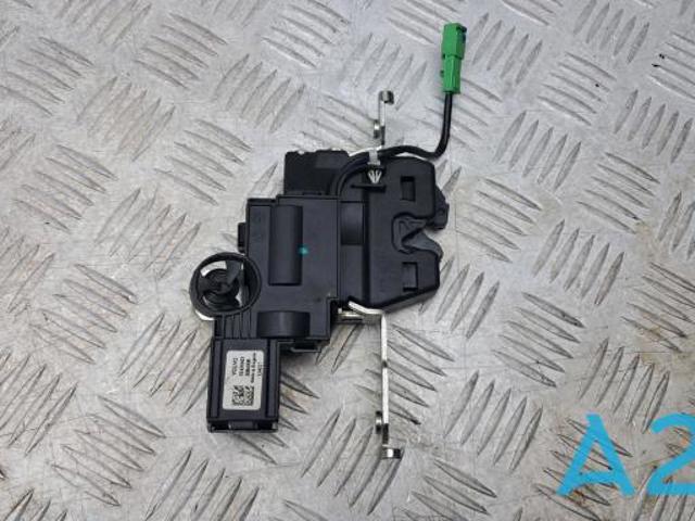 31436463 VOLVO купить в Черновцы