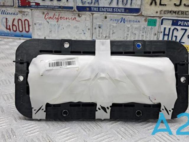 Подушка безопасности боковая 31436946 VOLVO