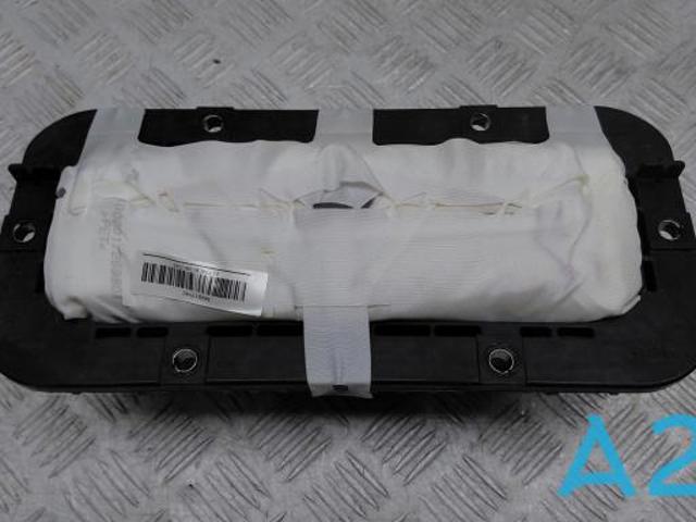 31436946 VOLVO Подушка безопасности (AIRBAG) пассажирская купить в Украина