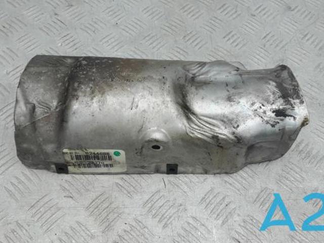 31437205 купить Запорожье