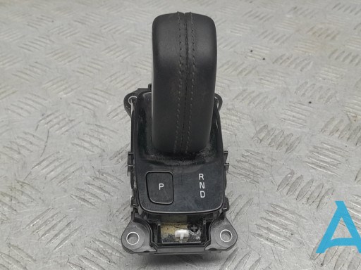 Селектор коробки передач 31437334 VOLVO