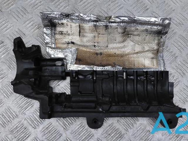 31437477 VOLVO купить в Одесса