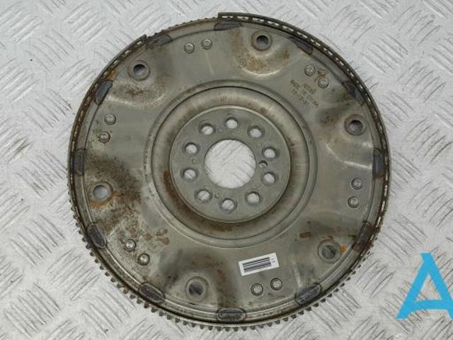 VOLVO 31437545 Маховик двигателя в наличии Николаев