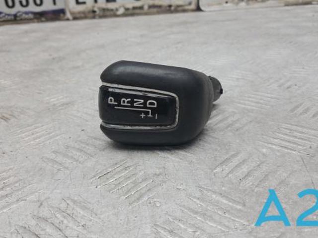 VOLVO 31437770 Ручка КПП в наличии Ужгород