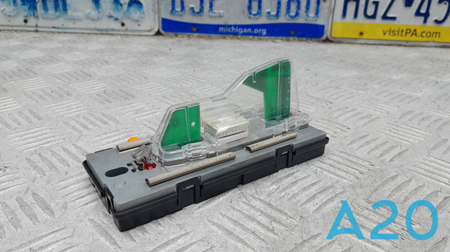 VOLVO 31438105 Антенна в наличии Чернигов
