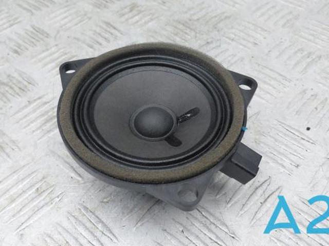 31438477 VOLVO купить в Днепр