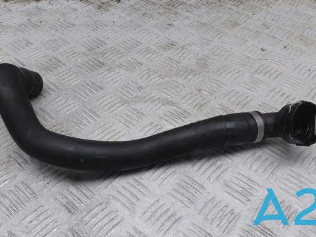 31439753 VOLVO Патрубок радиатора купить в Одесса