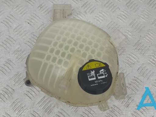 31439768 VOLVO Бачок системы охлаждения расширительный купить в Чернигов