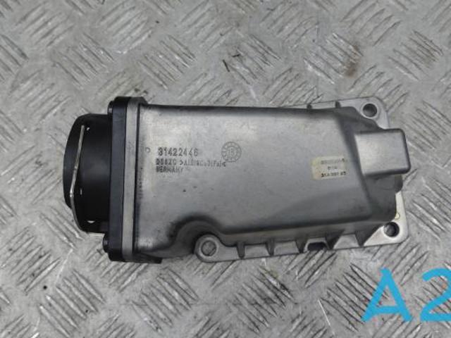 31439783 VOLVO купить в Житомир