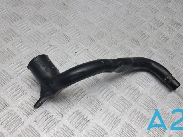 Горловина бачка омывателя 31440108 VOLVO