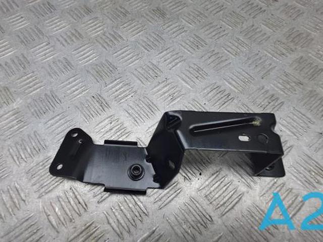 31440685 VOLVO купить в Львов