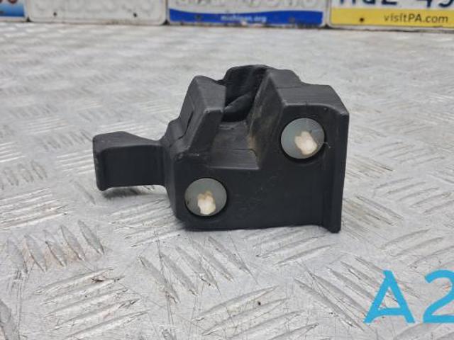31442052 VOLVO купить в Ужгород
